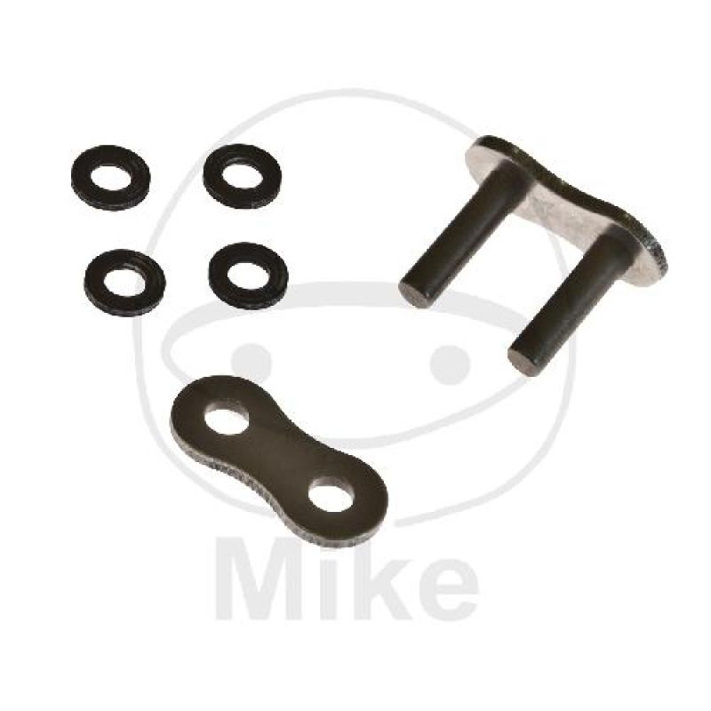 RK, Kettenschloss, Massivnietschloss, 520GXW