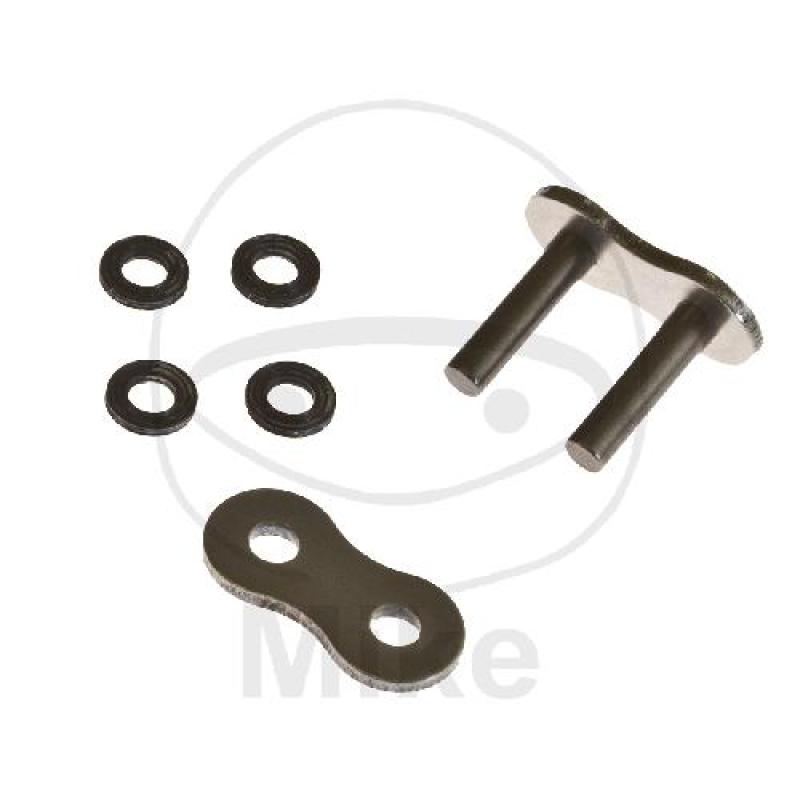 RK, Kettenschloss, Massivnietschloss, 530GXW