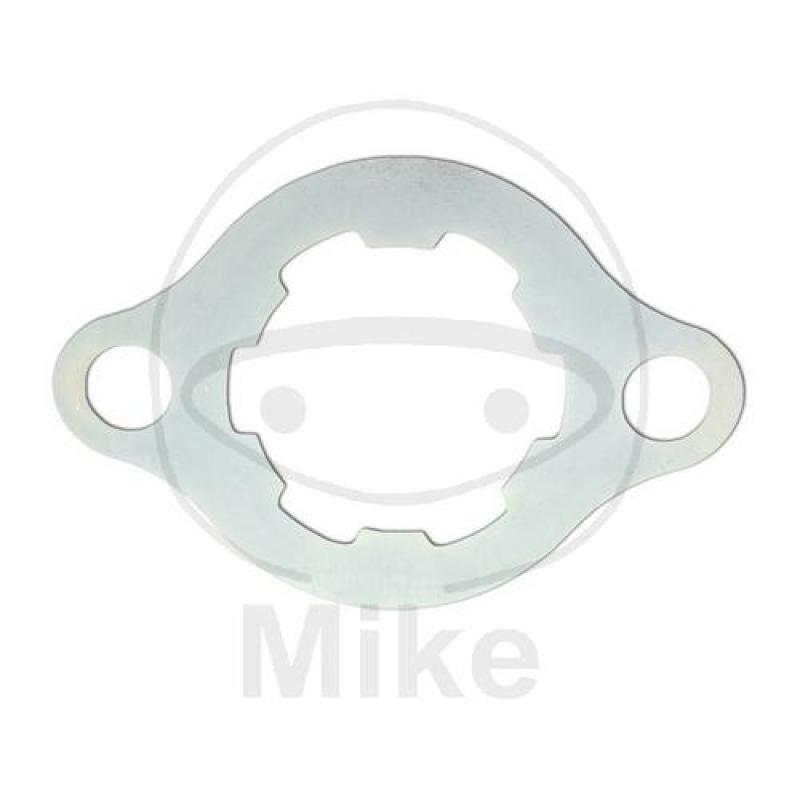 Ritzel-Sicherungsblech, JMP