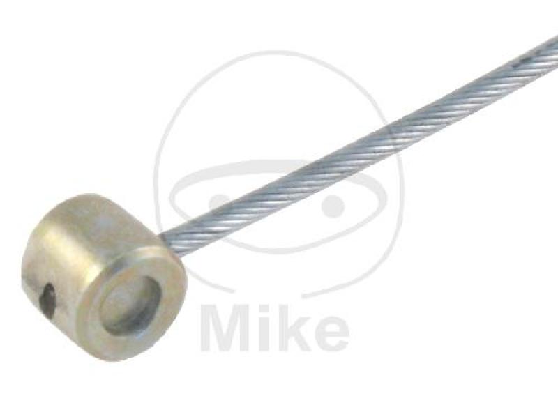 Seilzug, für Gangschaltung