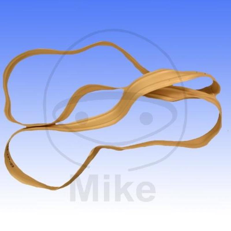 Felgenband, 21 Zoll, 28 mm