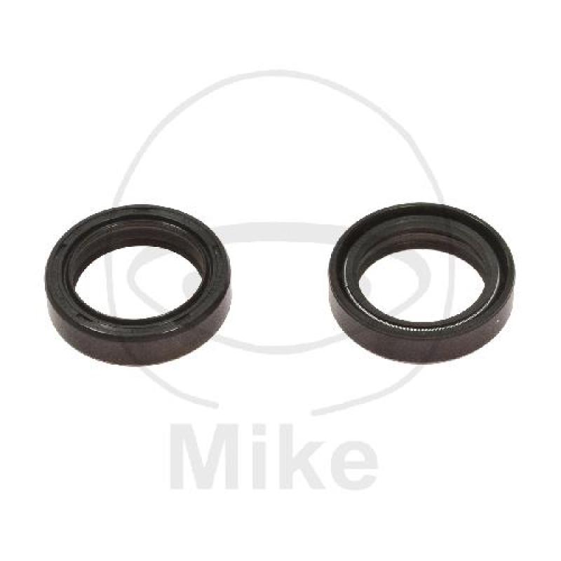 Gabel-Simmerringsatz, 32X44X10,5