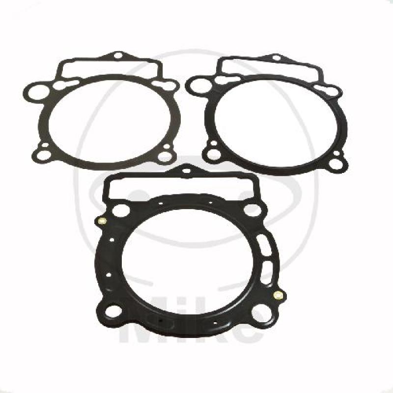 Motor-Dichtungssatz,  Race, Topend, (oben)