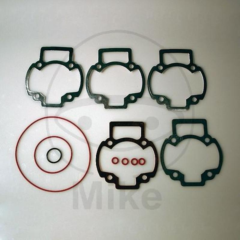 Motor-Dichtungssatz, Topend, (oben), für Zylindersatz Athena