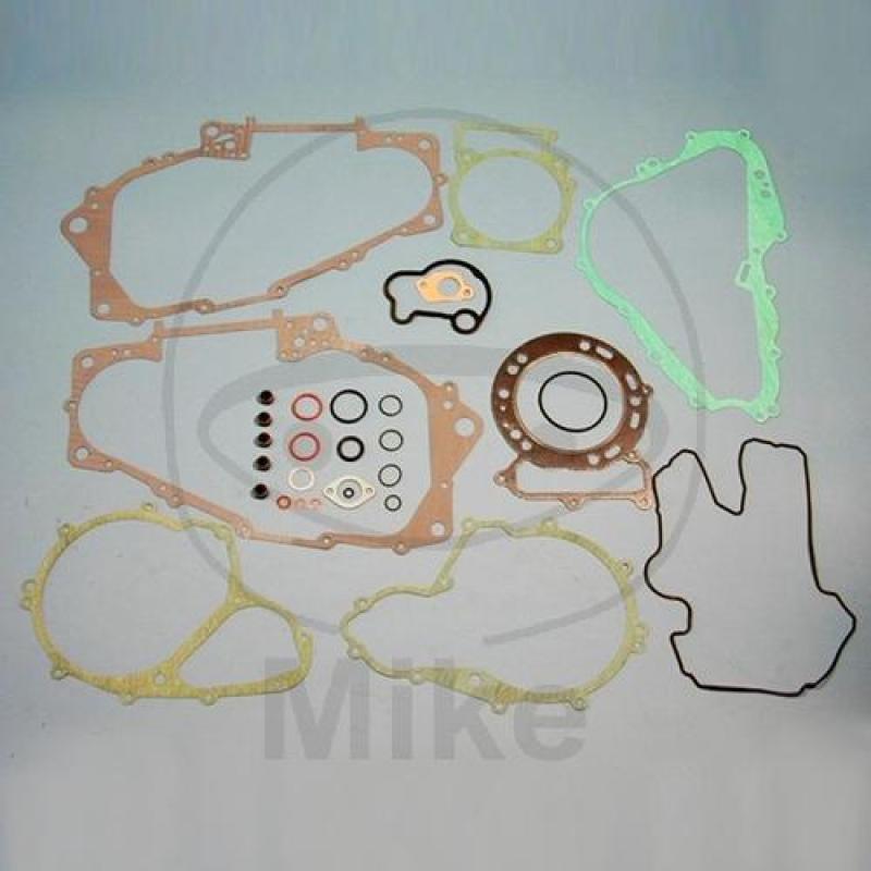 Motor-Dichtungssatz kpl.