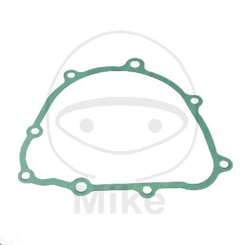 Lichtmaschinendeckeldichtung