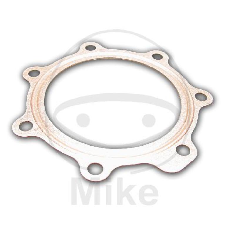 Zylinderkopfdichtung