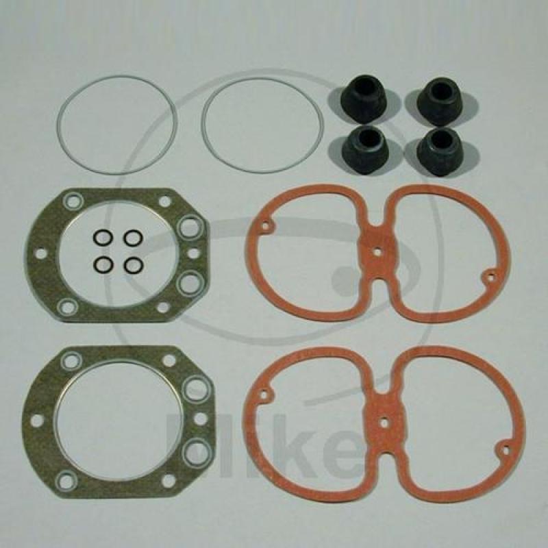 Motor-Dichtungssatz, Topend, (oben)