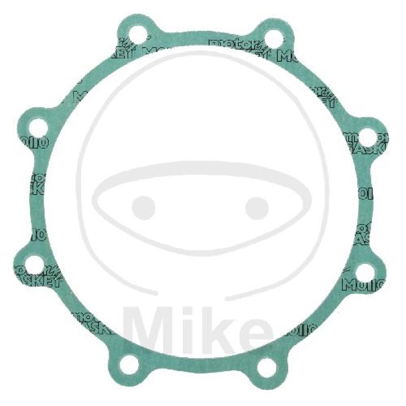 Dichtung, Kurbelwellengehäuse (OEM-Teil)