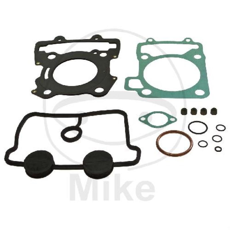 Motor-Dichtungssatz, Topend, (oben)