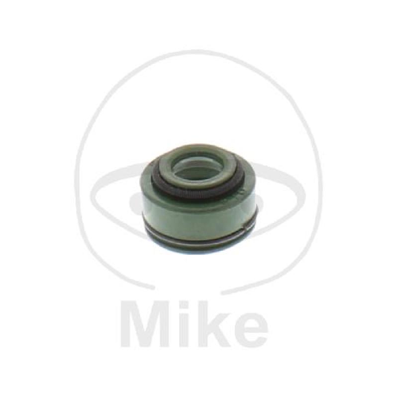 Ventilschaftdichtung