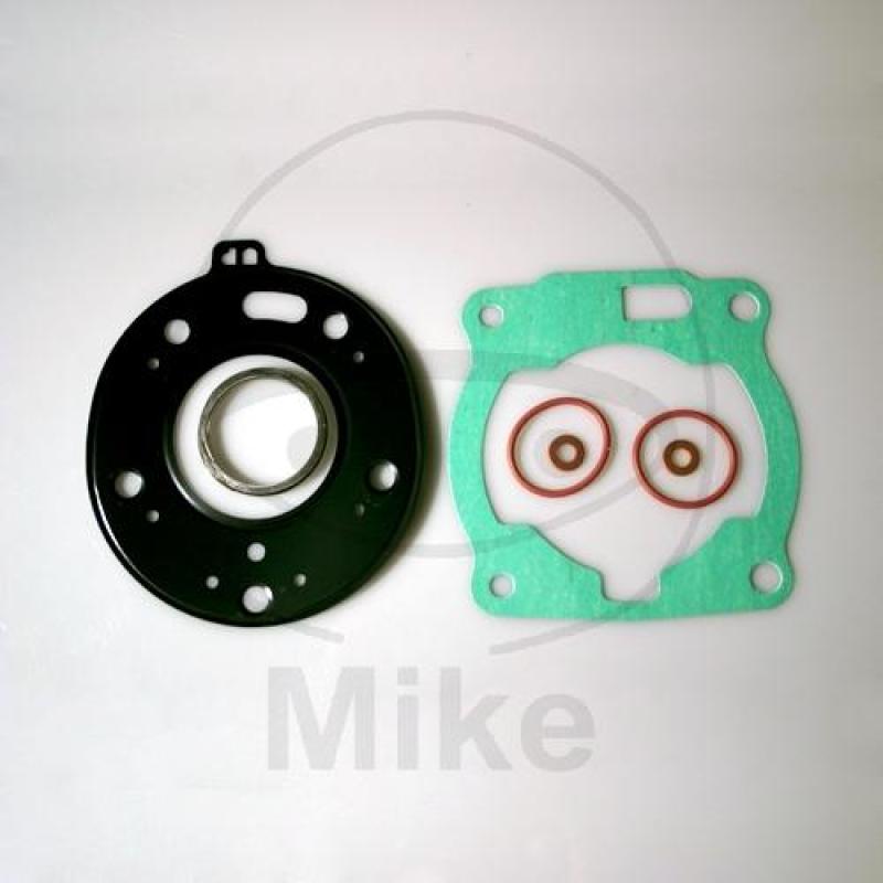 Motor-Dichtungssatz, Topend, (oben), für Zylindersatz Athena