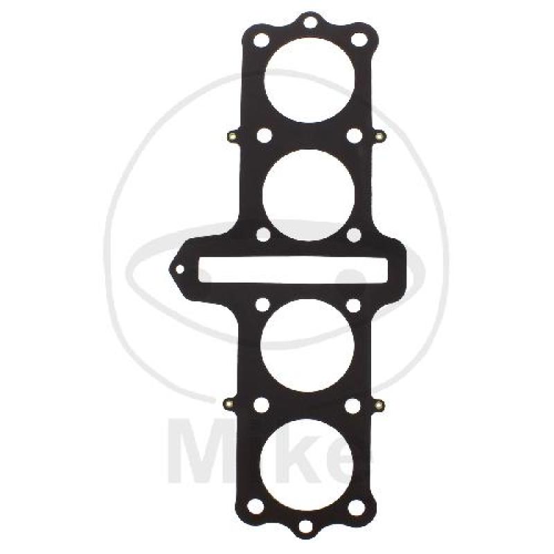 Zylinderkopfdichtung