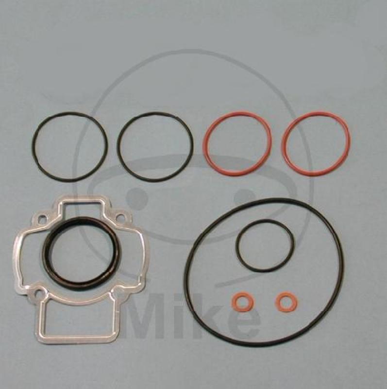 Motor-Dichtungssatz kpl.