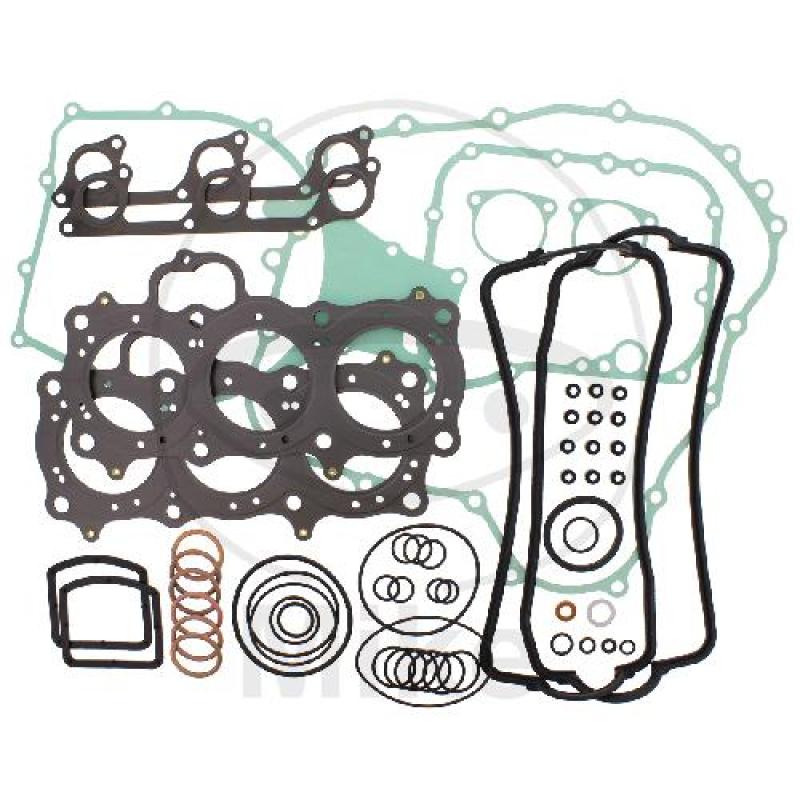 Motor-Dichtungssatz kpl.