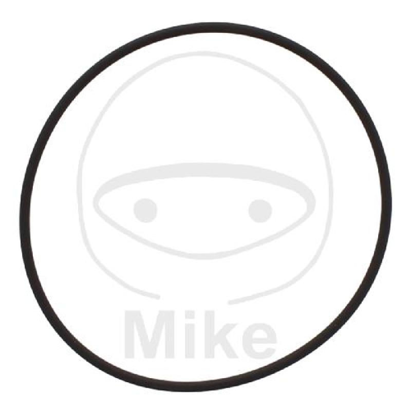 Wasserpumpendeckeldichtung, 2X61 mm