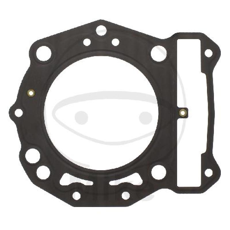 Zylinderkopfdichtung