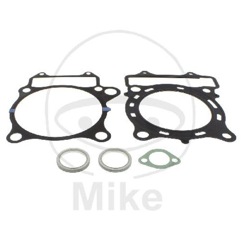 Motor-Dichtungssatz, Topend, (oben)