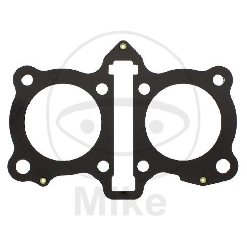 Zylinderkopfdichtung