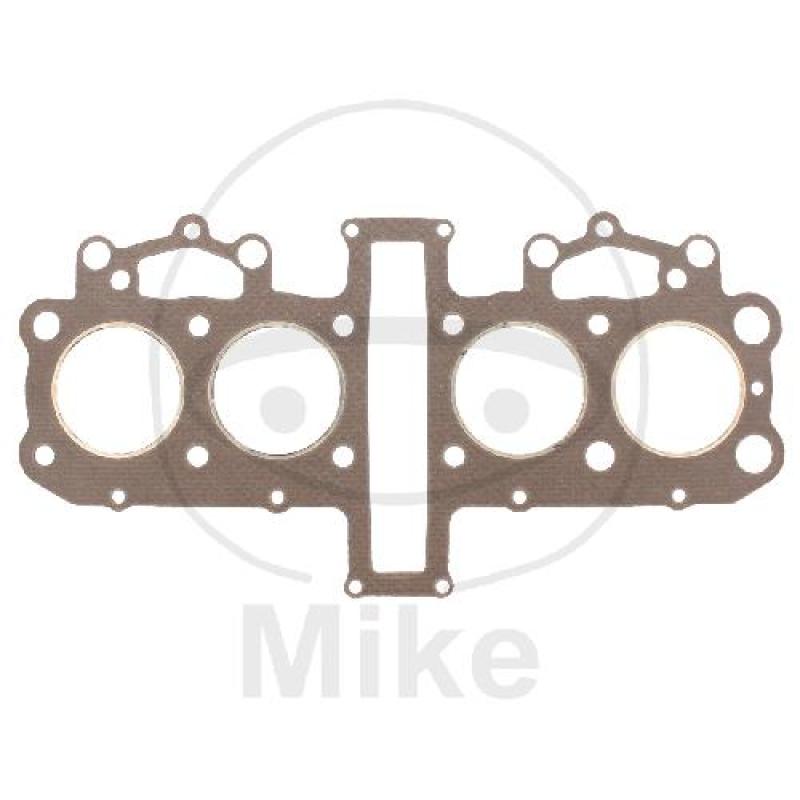 Zylinderkopfdichtung