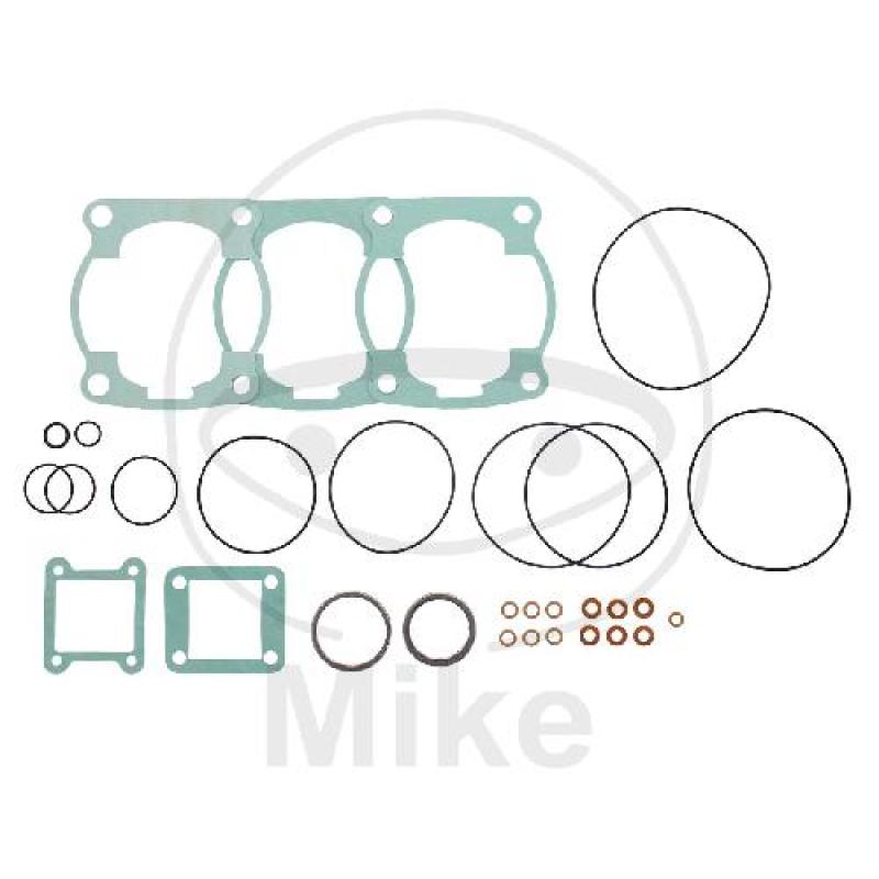 Motor-Dichtungssatz, Topend, (oben)