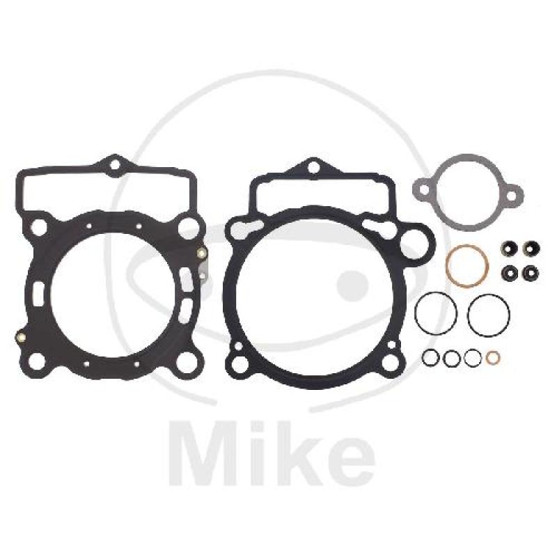 Motor-Dichtungssatz, Topend, (oben)