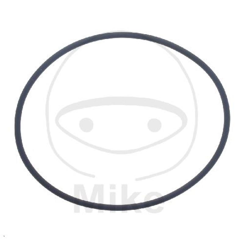 Wasserpumpendeckeldichtung, 2.5X74 mm