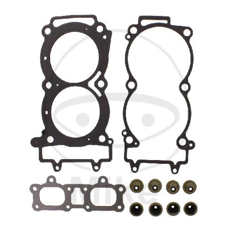 Motor-Dichtungssatz, Topend, (oben)