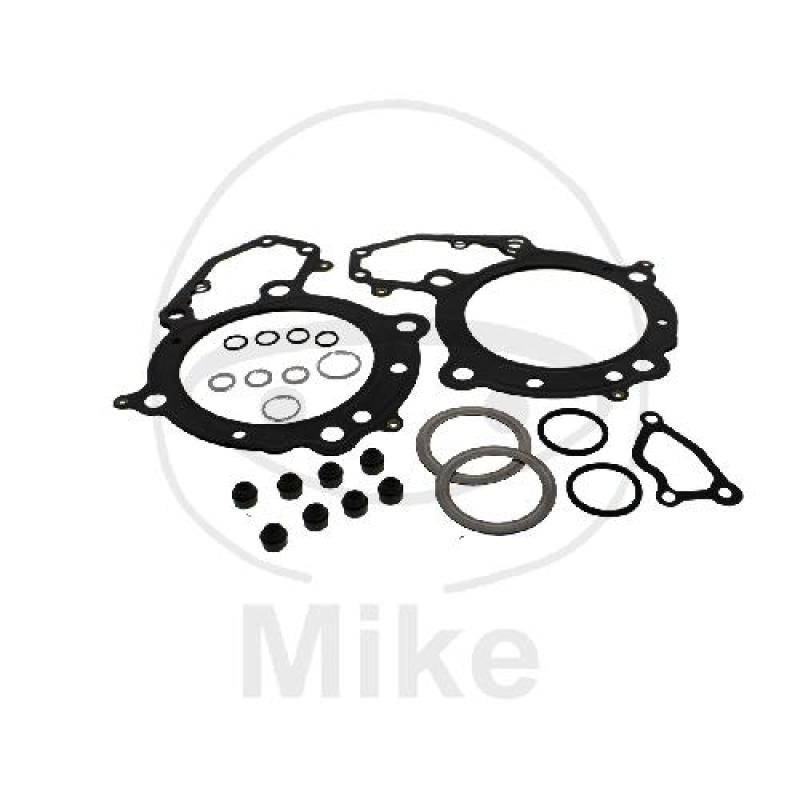 Motor-Dichtungssatz, Topend, (oben)