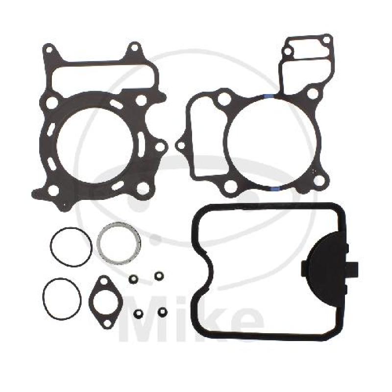 Motor-Dichtungssatz, Topend, (oben)