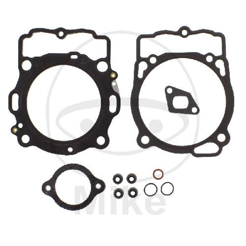 Motor-Dichtungssatz, Topend, (oben)