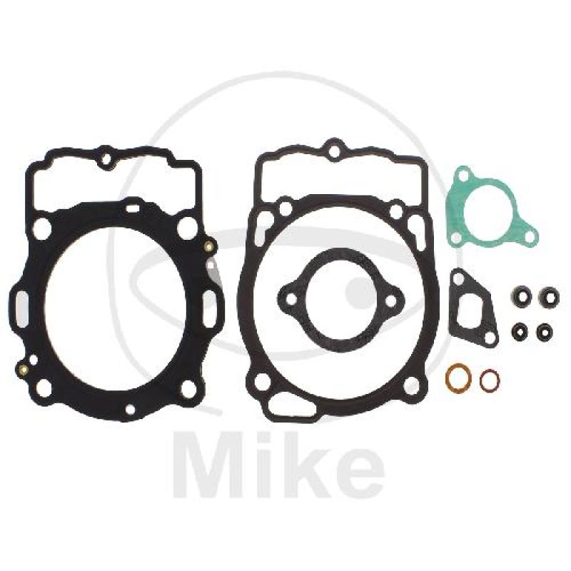 Motor-Dichtungssatz, Topend, (oben)
