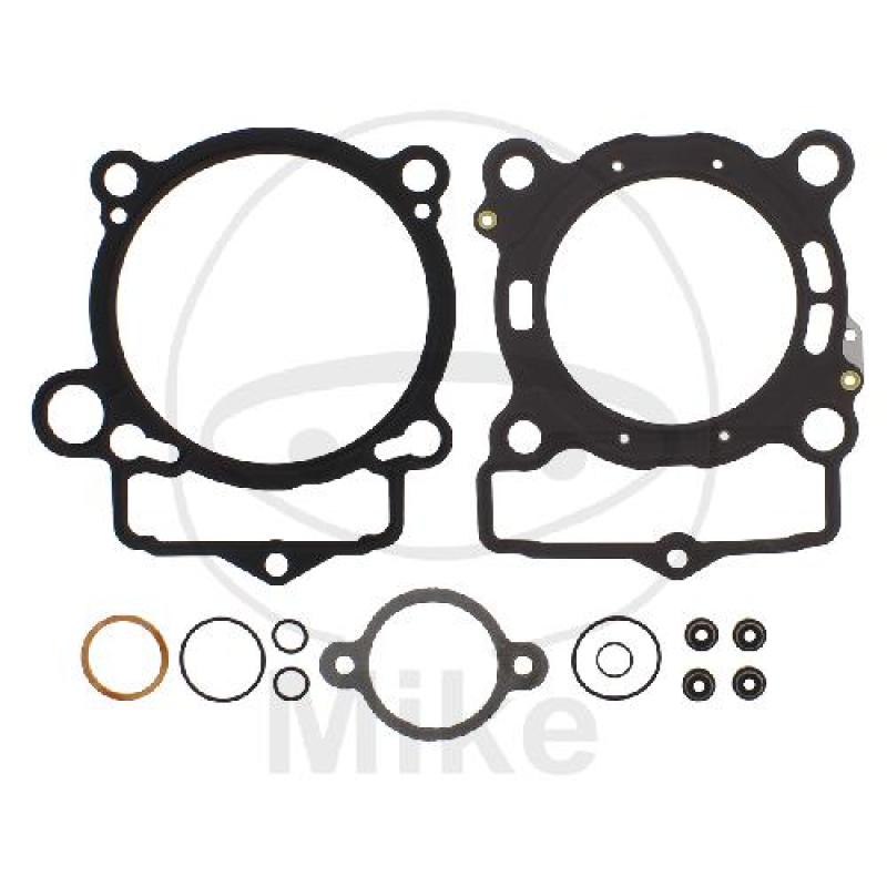 Motor-Dichtungssatz, Topend, (oben)