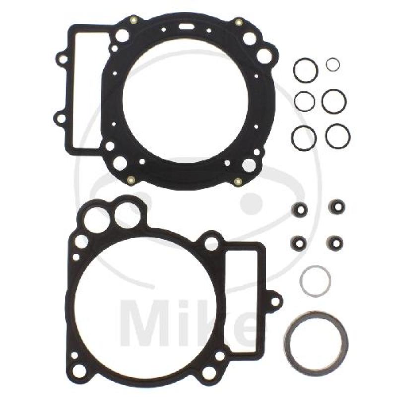 Motor-Dichtungssatz, Topend, (oben)