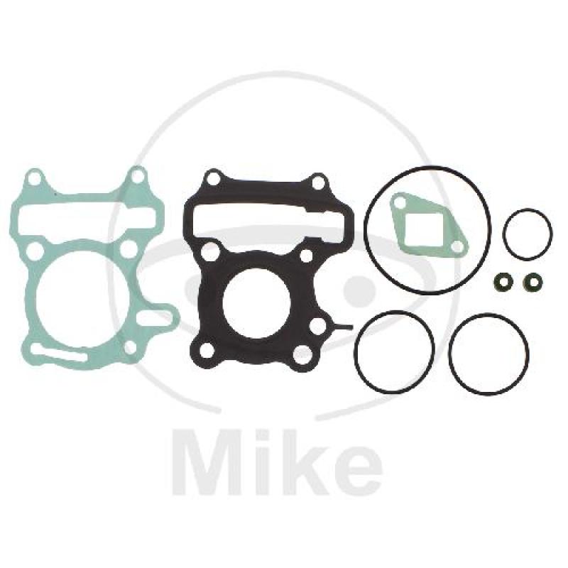 Motor-Dichtungssatz, Topend, (oben)