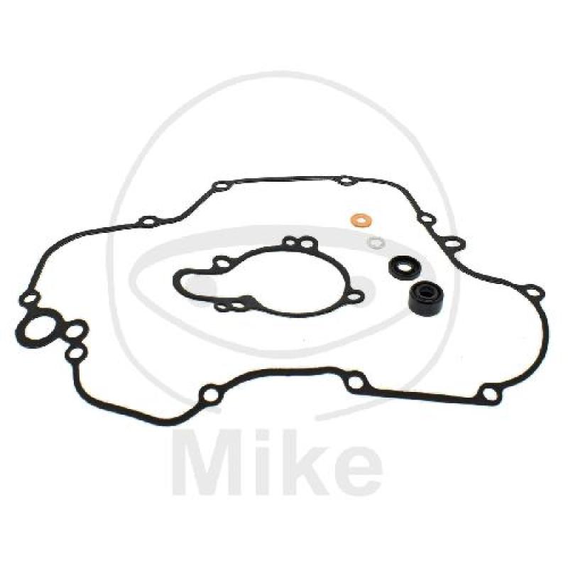 Wasserpumpen-Rep.-Satz