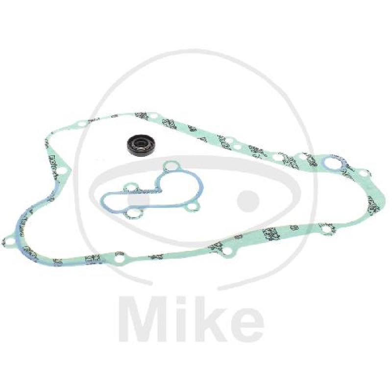 Wasserpumpen-Rep.-Satz