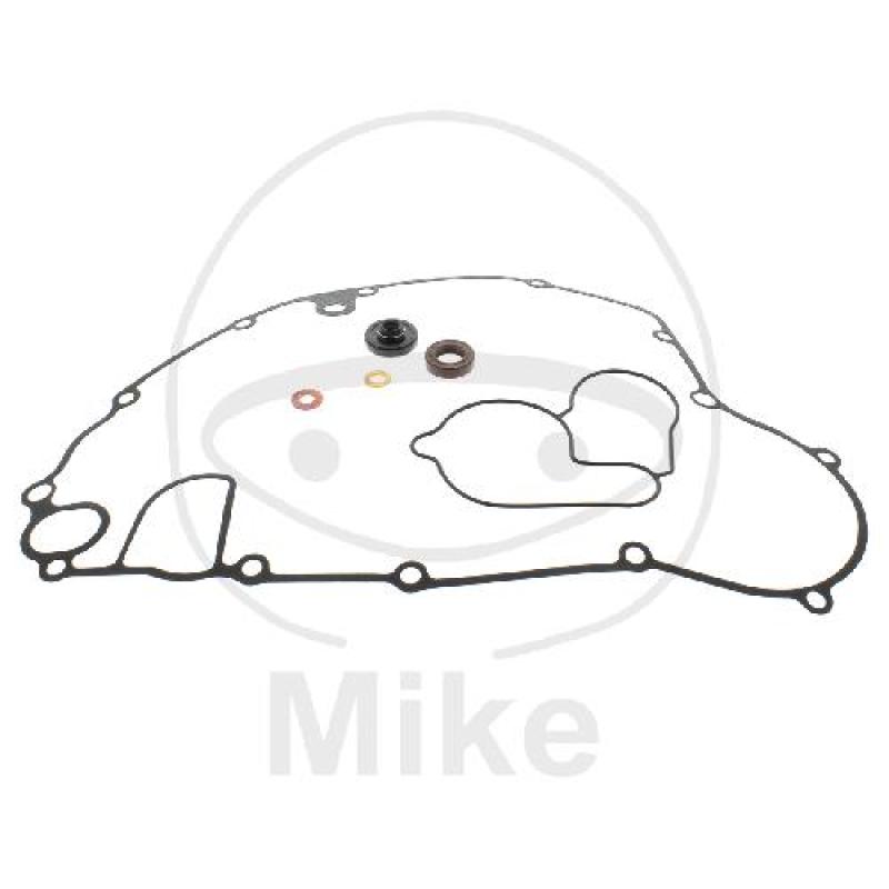 Wasserpumpen-Rep.-Satz