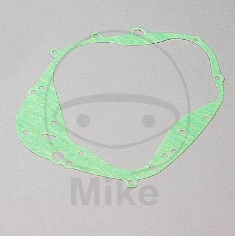 Kupplungsdeckeldichtung