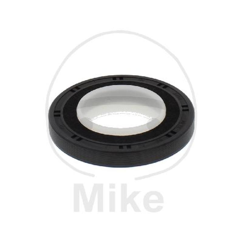 Wellendichtring, 50X80X10