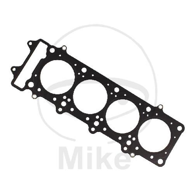 Zylinderkopfdichtung, (OEM-Teil)