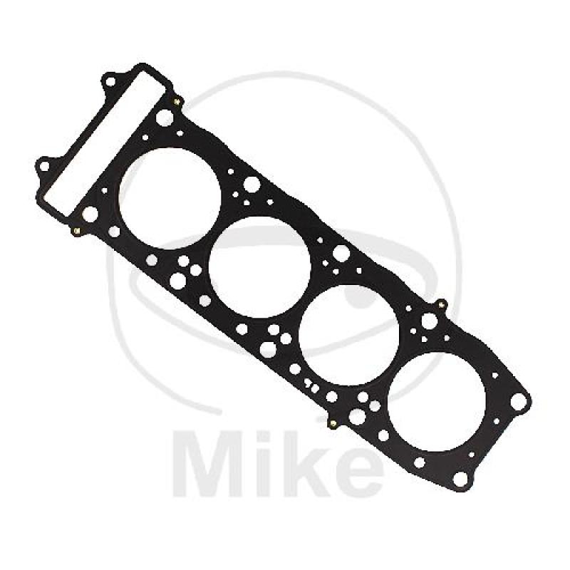 Zylinderkopfdichtung, (OEM-Teil)