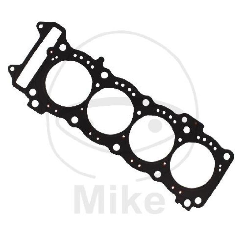 Zylinderkopfdichtung, (OEM-Teil)