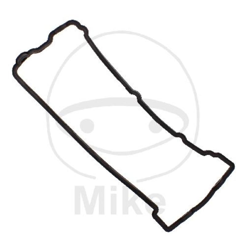 Ventildeckeldichtung, (OEM-Teil)