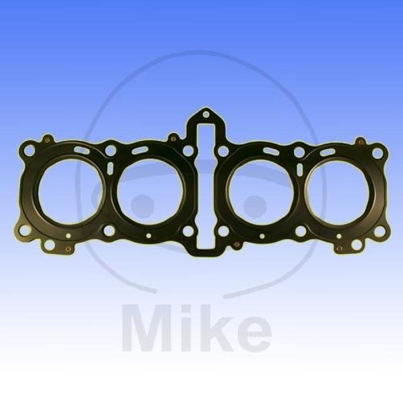 Zylinderkopfdichtung