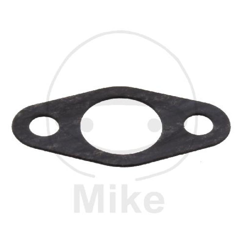 Steuerkettenspannerdichtung, (OEM-Teil)