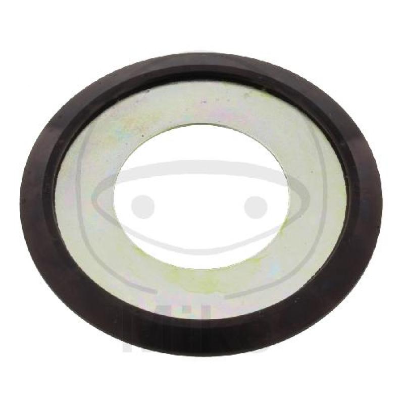 Steuerkettenspannerdichtung, (OEM-Teil)