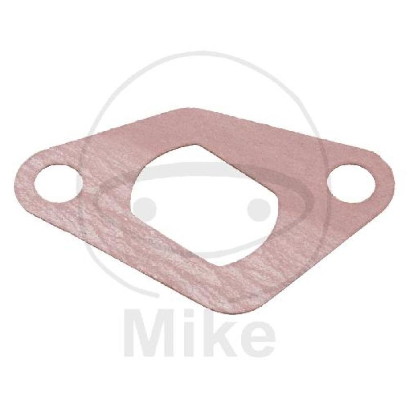 Steuerkettenspannerdichtung, (OEM-Teil)