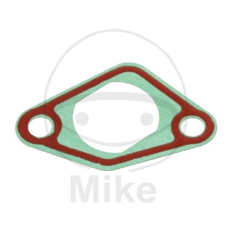 Steuerkettenspannerdichtung, (OEM-Teil)