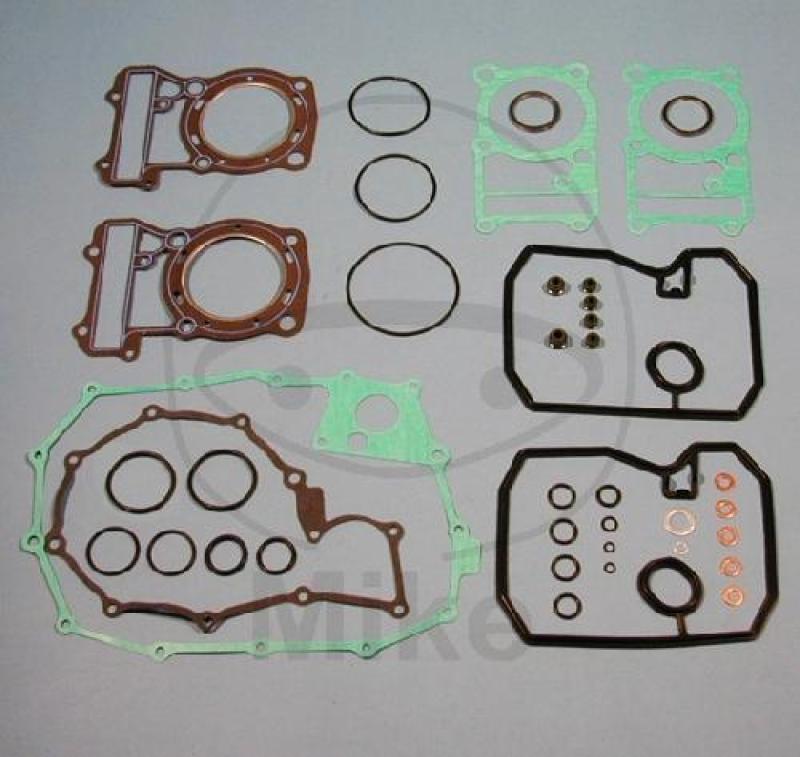 Motor-Dichtungssatz kpl.